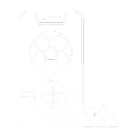 5555bet Login Apostas Esportivas