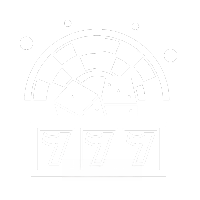 5555bet Login Cassino Online