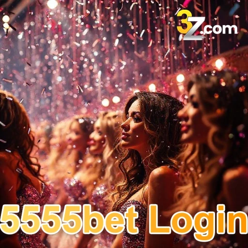 5555bet Login Jogos de caça-níqueis